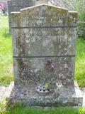 image of grave number 155057